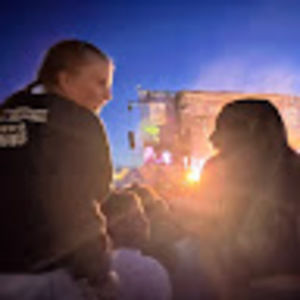 Meet your Posher, Eve